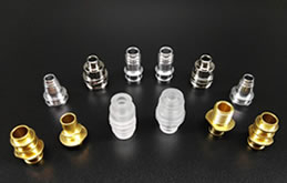 產(chǎn)品質(zhì)量穩(wěn)定 我們非常信賴